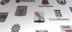 referenser